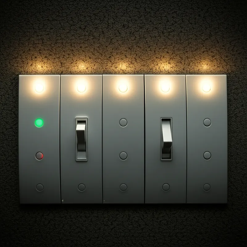 Визуальная иллюстрация слова «usually» - Обычно, как правило