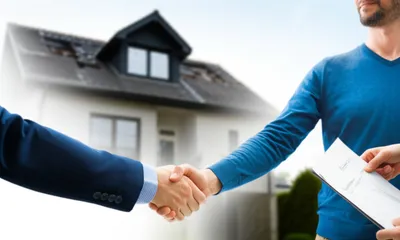 Illustration adjusting - Image 1