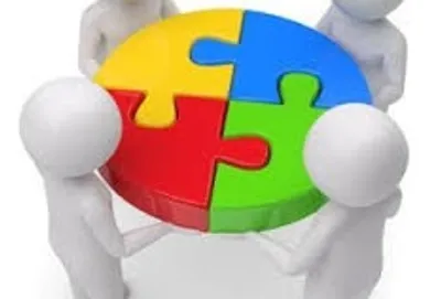 Illustration cohesion - Image 2