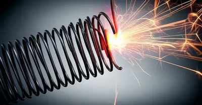 Illustration hot - Image 1