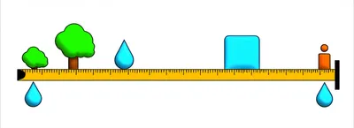 Hình ảnh minh họa gat - Ảnh 1