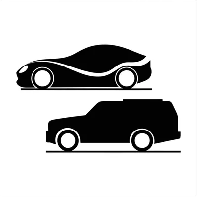 Illustration streamline - Image 1