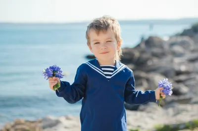 Illustration winks - Image 1