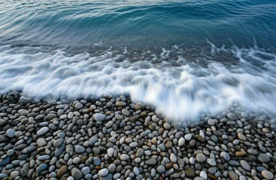 Illustration beaches - Image 1