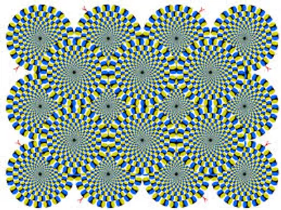 Illustration illusion - Image 2