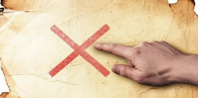 Illustration der - Image 1