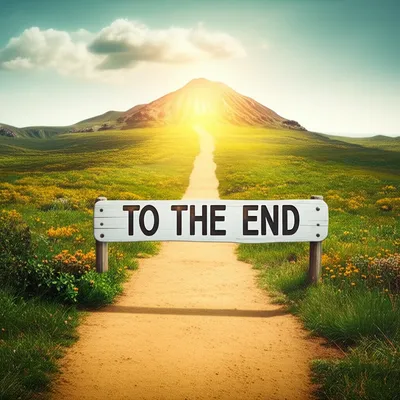 Illustration out - Image 1