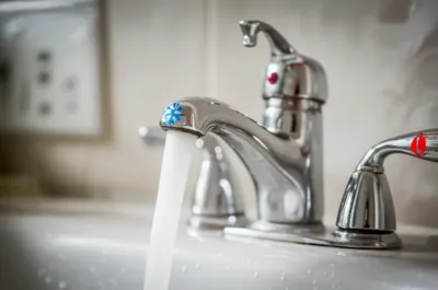 Illustration mixer - Image 1