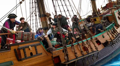 Illustration captions - Image 1