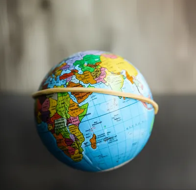 Illustration overextended - Image 1