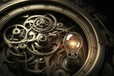 Illustration functioning - Image 1