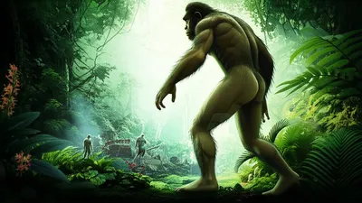 Illustration revert - Image 1