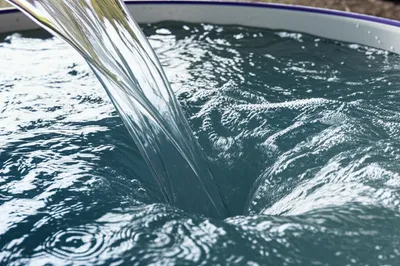 Illustration flush - Image 1