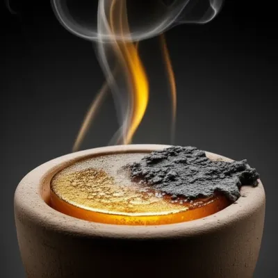 Illustration tests - Image 1