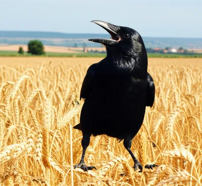 Illustration bran - Image 1