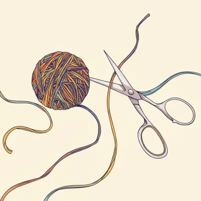 Illustration issue - Image 1