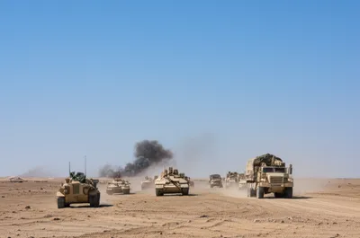 Illustration operations - Image 1