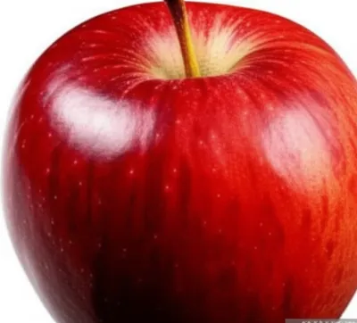 Illustration pixelated - Image 1