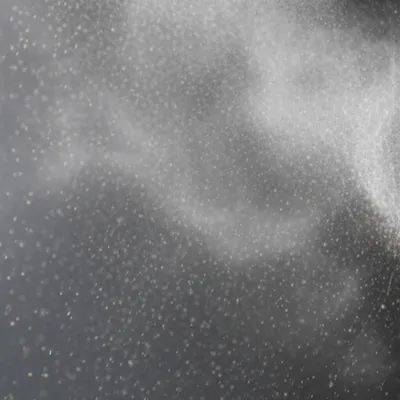 Illustration alcohol - Image 1