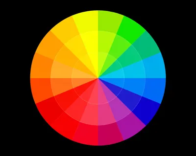 Illustration tone - Image 1