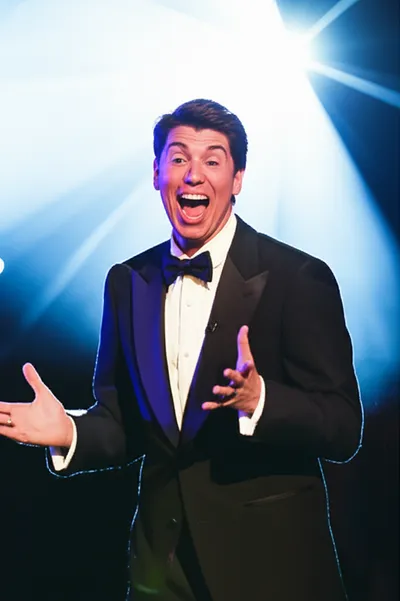 Illustration register - Image 1