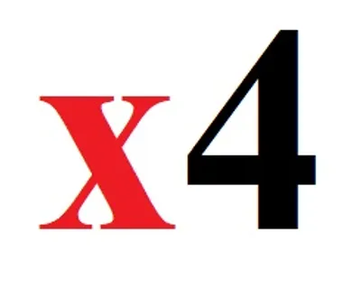 Illustration quadruple - Image 3