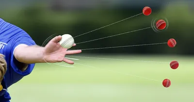 Illustration picked - Image 1