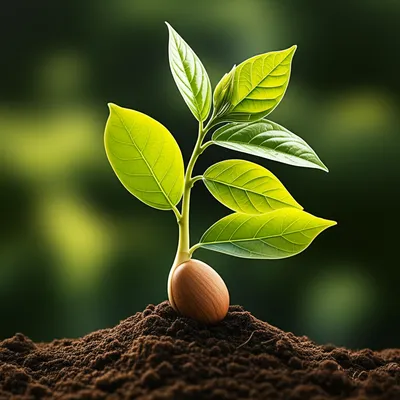 Illustration increasing - Image 1