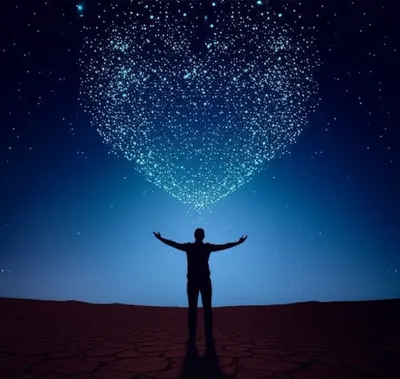 Illustration earned - Image 1