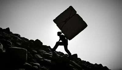 Illustration onerous