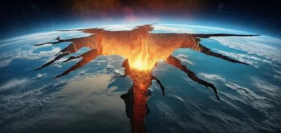 Illustration centra - Image 1