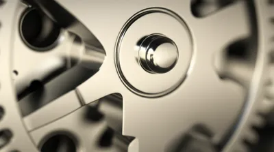 Illustration pivots - Image 1