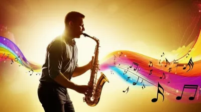 Illustration toners - Image 1