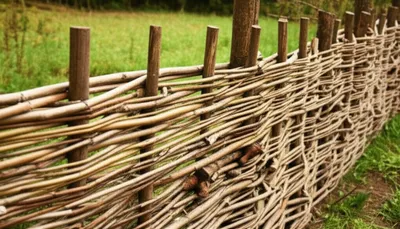 Illustration raddles - Image 1