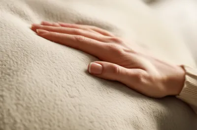 Illustration comfortable - Image 1