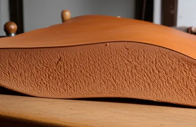 Illustration bends - Image 1