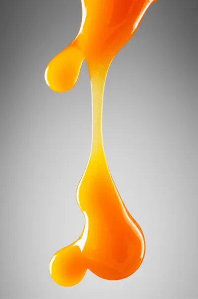 Illustration blobbing - Image 1