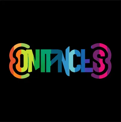 Illustration parenthetical - Image 1