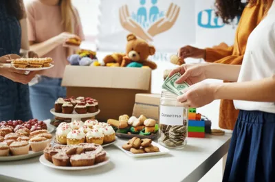 Illustration drives - Image 1