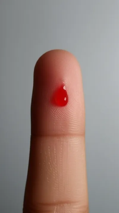 Illustration bleeding - Image 1