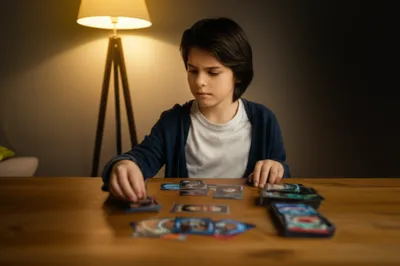 Illustration mills - Image 1