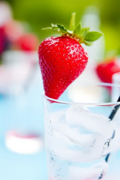 Illustration freshest - Image 1