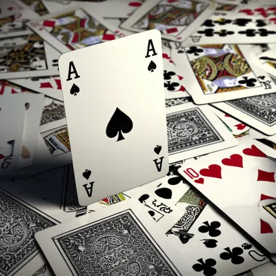 Illustration higher - Image 1