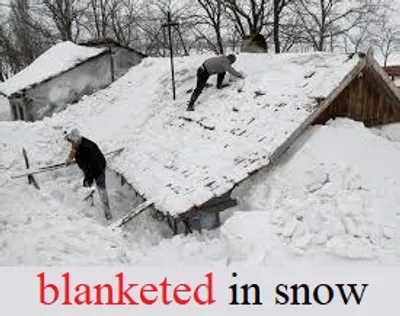 Illustration blanket - Image 2