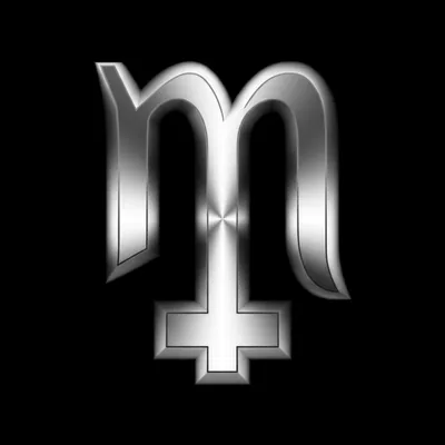 Illustration masculines - Image 1