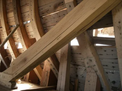 Illustration dagger - Image 1