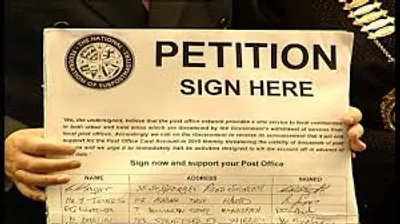 Illustration petition - Image 2