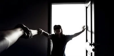 Illustration withholds - Image 1