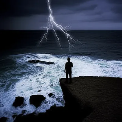 Illustration adventures - Image 2