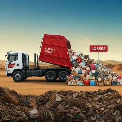 Illustration dumped - Image 1